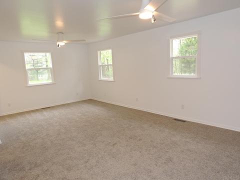 7241 E 325 S, Bringhurst, IN 46913 photo 11
