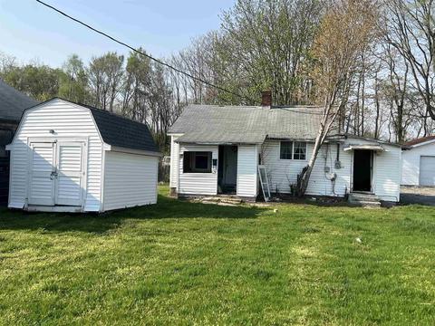 1230 E Murrden St, Kokomo, IN 46901 photo 1
