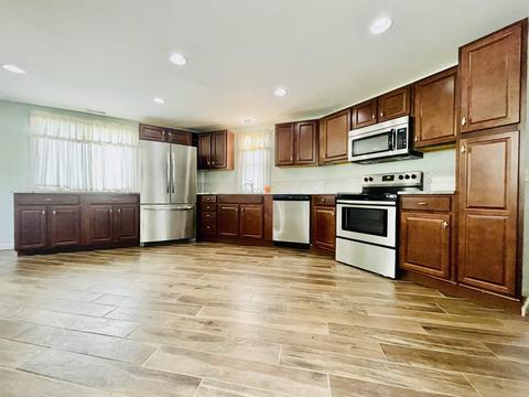 910 23rd St, Bedford, IN 47421 photo 14