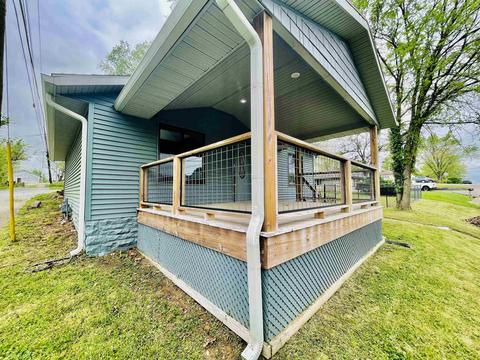 910 23rd St, Bedford, IN 47421 photo 6