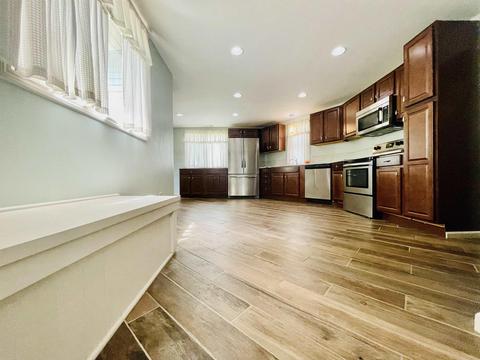 910 23rd St, Bedford, IN 47421 photo 13