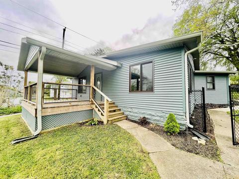 910 23rd St, Bedford, IN 47421 photo 7