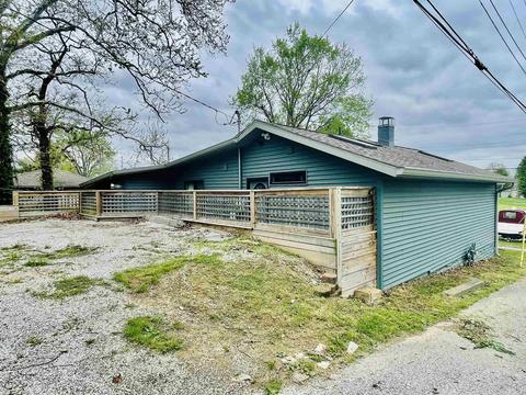 910 23rd St, Bedford, IN 47421 photo 32