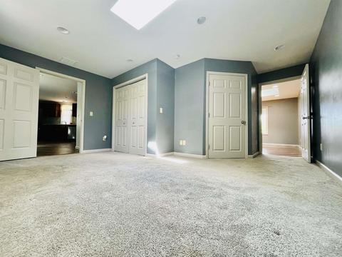 910 23rd St, Bedford, IN 47421 photo 22