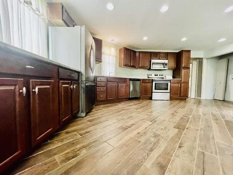 910 23rd St, Bedford, IN 47421 photo 16