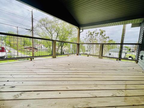 910 23rd St, Bedford, IN 47421 photo 9