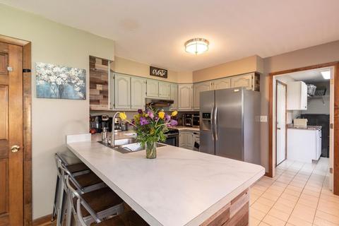 5470 E Sr 45 Rd, Bloomington, IN 47408 photo 9