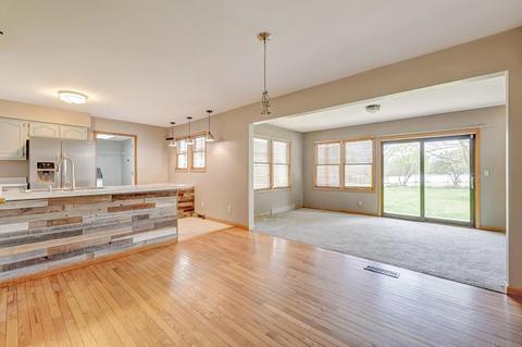 5470 E Sr 45 Rd, Bloomington, IN 47408 photo 7