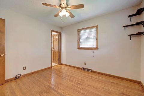 5470 E Sr 45 Rd, Bloomington, IN 47408 photo 26