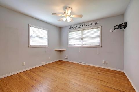 5470 E Sr 45 Rd, Bloomington, IN 47408 photo 22
