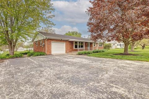 5470 E Sr 45 Rd, Bloomington, IN 47408 photo 36