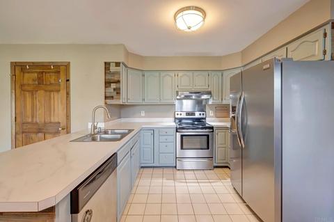 5470 E Sr 45 Rd, Bloomington, IN 47408 photo 11