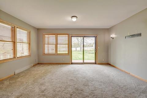 5470 E Sr 45 Rd, Bloomington, IN 47408 photo 16