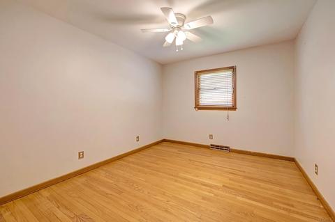 5470 E Sr 45 Rd, Bloomington, IN 47408 photo 19