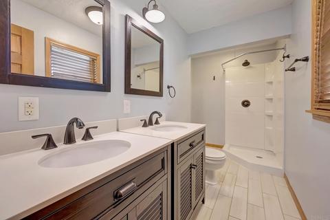 5470 E Sr 45 Rd, Bloomington, IN 47408 photo 28