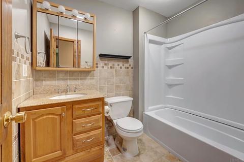 5470 E Sr 45 Rd, Bloomington, IN 47408 photo 21