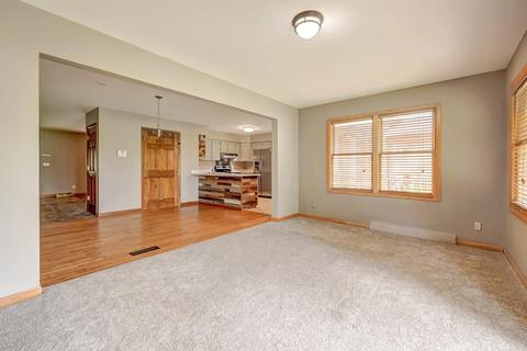 5470 E Sr 45 Rd, Bloomington, IN 47408 photo 15