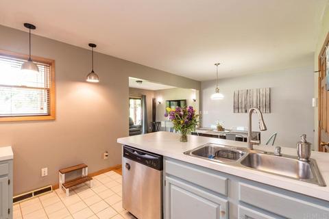 5470 E Sr 45 Rd, Bloomington, IN 47408 photo 10