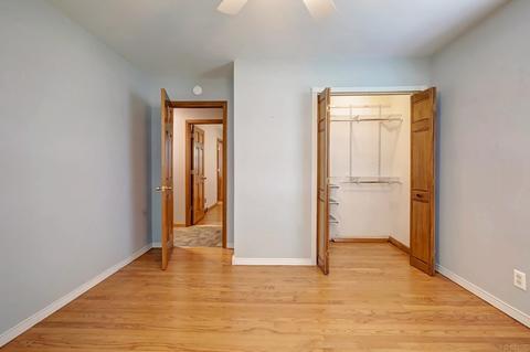 5470 E Sr 45 Rd, Bloomington, IN 47408 photo 23