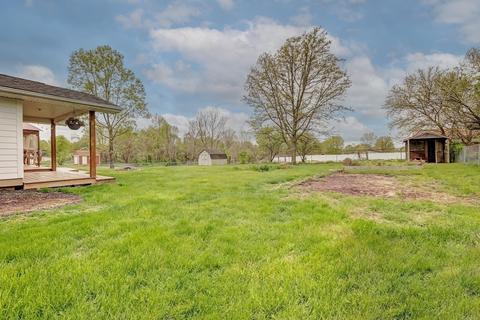 5470 E Sr 45 Rd, Bloomington, IN 47408 photo 33