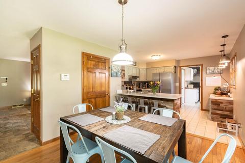 5470 E Sr 45 Rd, Bloomington, IN 47408 photo 8