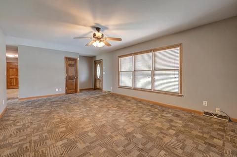 5470 E Sr 45 Rd, Bloomington, IN 47408 photo 6