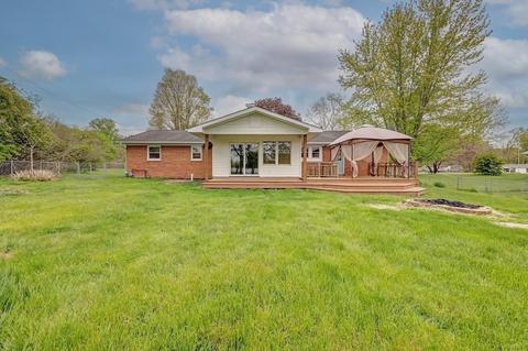5470 E Sr 45 Rd, Bloomington, IN 47408 photo 32