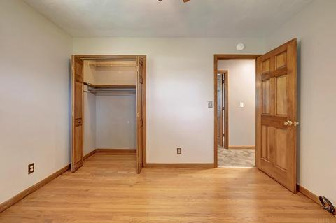 5470 E Sr 45 Rd, Bloomington, IN 47408 photo 25
