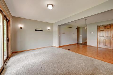 5470 E Sr 45 Rd, Bloomington, IN 47408 photo 17