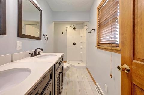 5470 E Sr 45 Rd, Bloomington, IN 47408 photo 27