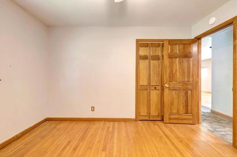 5470 E Sr 45 Rd, Bloomington, IN 47408 photo 20