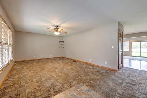 5470 E Sr 45 Rd, Bloomington, IN 47408 photo 5