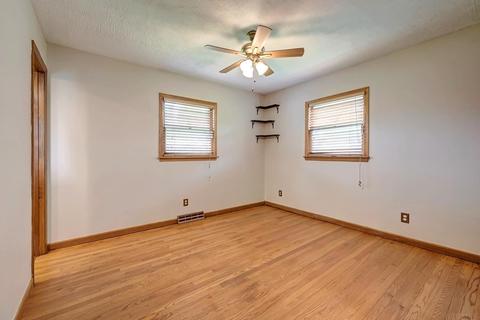 5470 E Sr 45 Rd, Bloomington, IN 47408 photo 24
