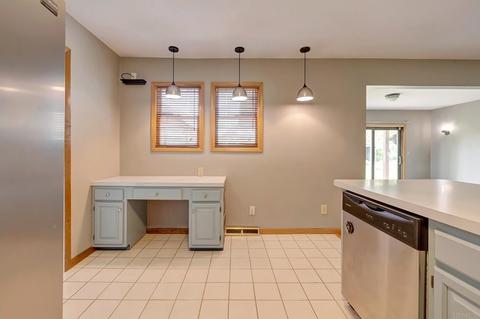 5470 E Sr 45 Rd, Bloomington, IN 47408 photo 14