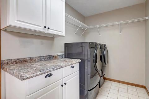 5470 E Sr 45 Rd, Bloomington, IN 47408 photo 18
