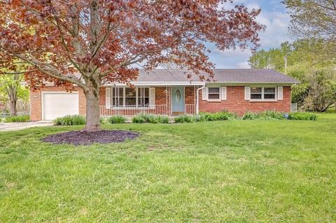 5470 E Sr 45 Rd, Bloomington, IN 47408 photo 1