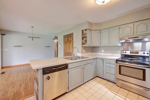 5470 E Sr 45 Rd, Bloomington, IN 47408 photo 12