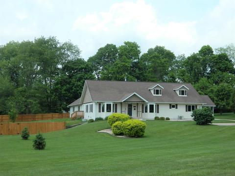 1101 E Benson Ct, Bloomington, IN 47401 photo 24