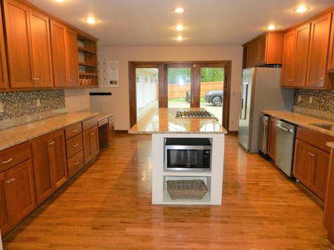 1101 E Benson Ct, Bloomington, IN 47401 photo 6