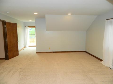1101 E Benson Ct, Bloomington, IN 47401 photo 15