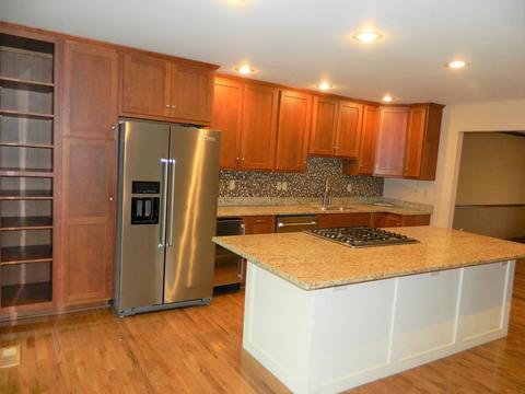 1101 E Benson Ct, Bloomington, IN 47401 photo 7