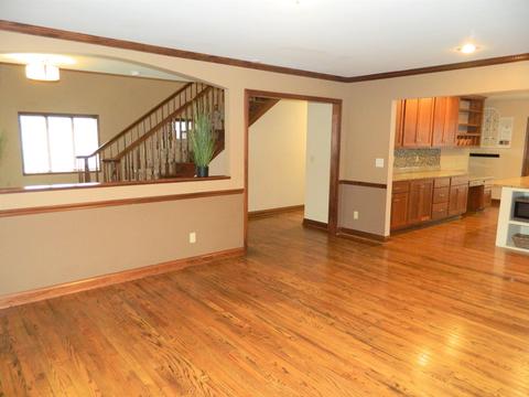 1101 E Benson Ct, Bloomington, IN 47401 photo 4