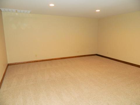 1101 E Benson Ct, Bloomington, IN 47401 photo 21