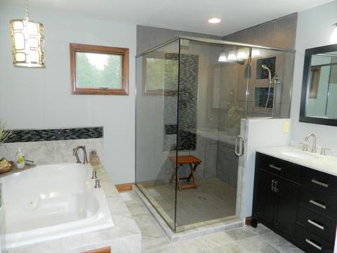 1101 E Benson Ct, Bloomington, IN 47401 photo 14