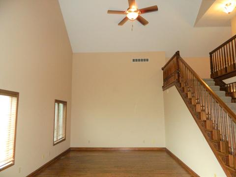 1101 E Benson Ct, Bloomington, IN 47401 photo 8