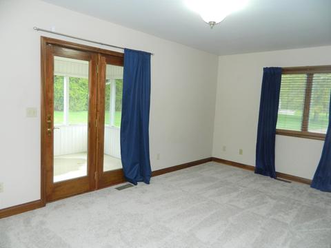 1101 E Benson Ct, Bloomington, IN 47401 photo 13