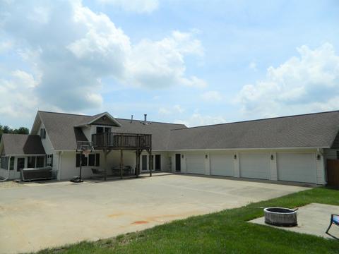 1101 E Benson Ct, Bloomington, IN 47401 photo 22