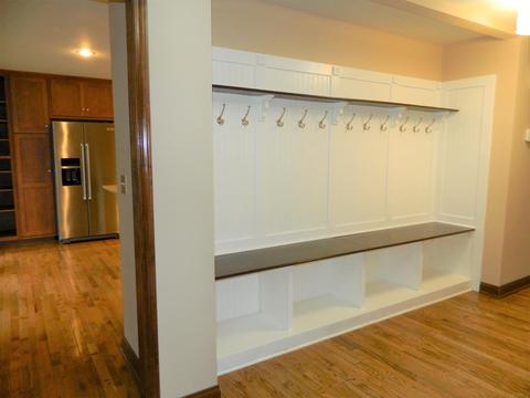 1101 E Benson Ct, Bloomington, IN 47401 photo 10