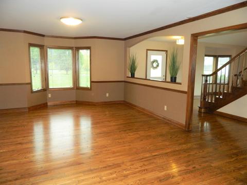 1101 E Benson Ct, Bloomington, IN 47401 photo 5