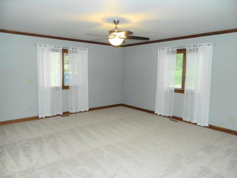 1101 E Benson Ct, Bloomington, IN 47401 photo 12